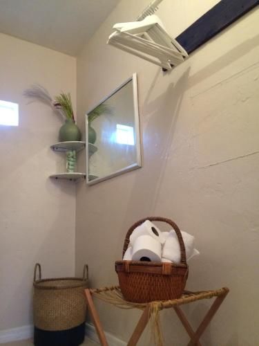 C - Cozy Studio near Coconut Grove - 7