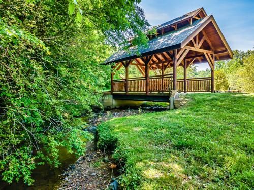 Outdoor Pictures 21