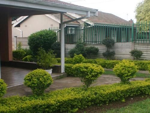 Outdoor Pictures 1