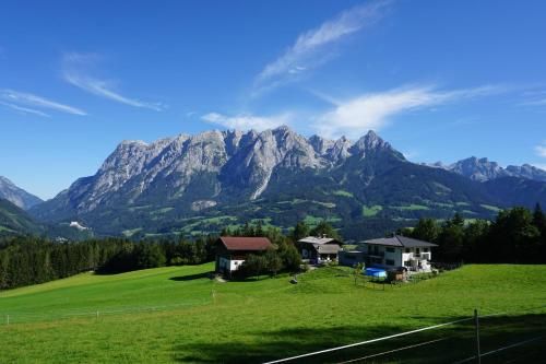 Outdoor Pictures 1