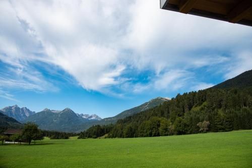 Outdoor Pictures 21