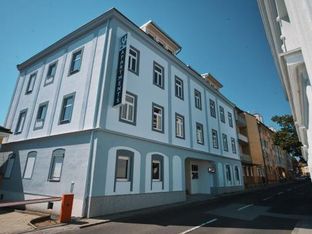 Hotel Image 1