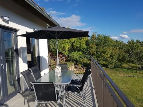 Outdoor Pictures 3