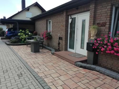 Haus Sonnenblick