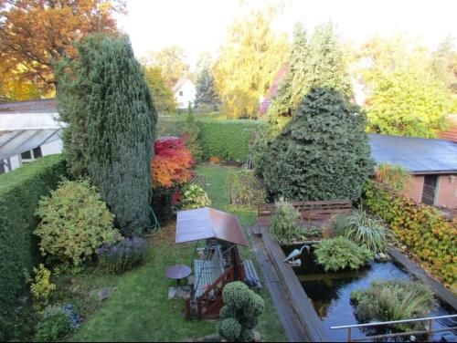 Outdoor Pictures 8