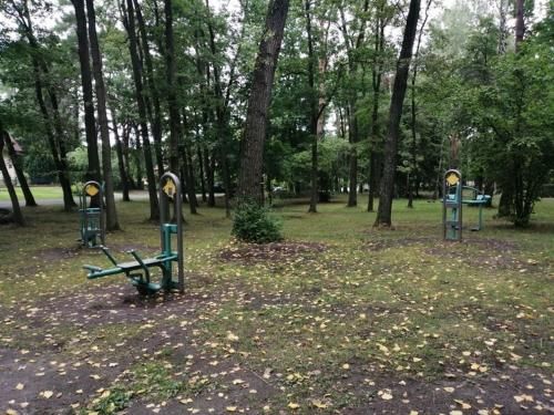 Outdoor Pictures 14