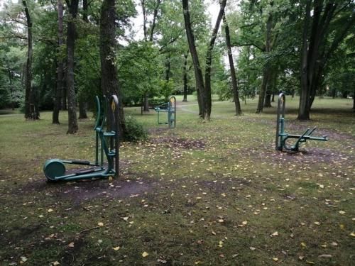 Outdoor Pictures 15