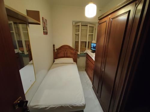 Apartment Constantí