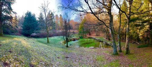 Outdoor Pictures 15