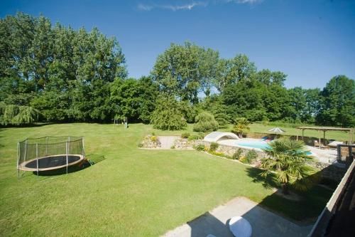 Outdoor Pictures 24