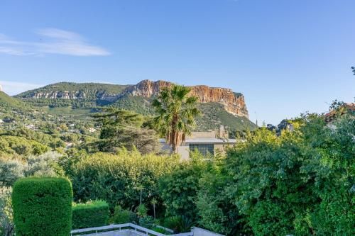 Outdoor Pictures 7