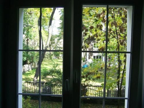 Outdoor Pictures 9