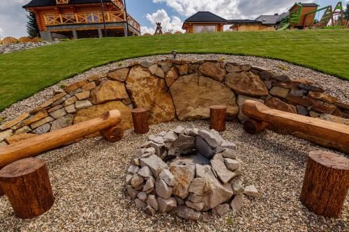 Outdoor Pictures 22