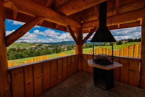 Outdoor Pictures 24