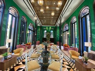 Hotel Image 6