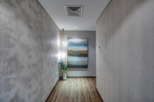 Durrani Homes - Designer 2BR Apt with stunning Burj khalifa and Fountain View