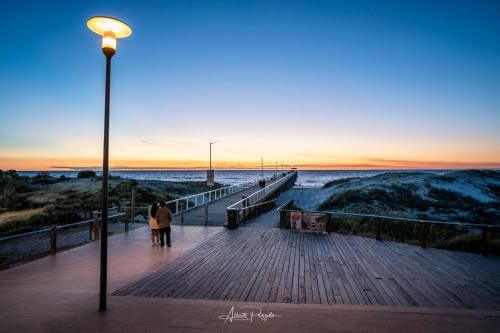 Outdoor Pictures 20