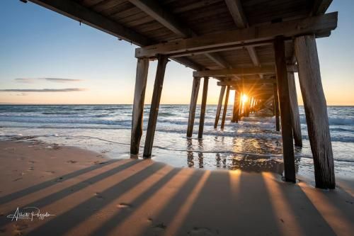 Outdoor Pictures 24