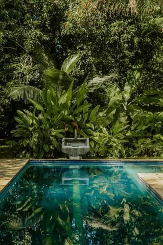 Outdoor Pictures 24