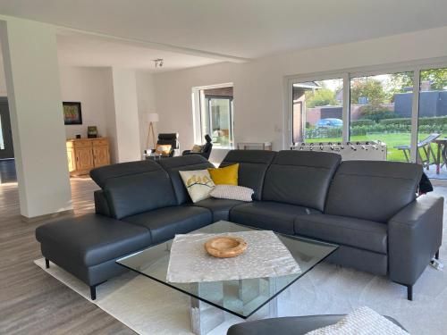 Ferienwohnung Jette