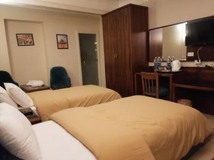 Hotel Image 5