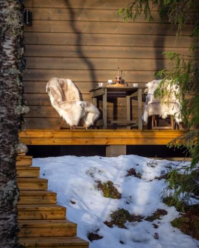 Outdoor Pictures 24
