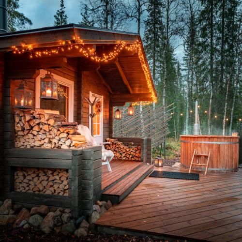 Outdoor Pictures 12