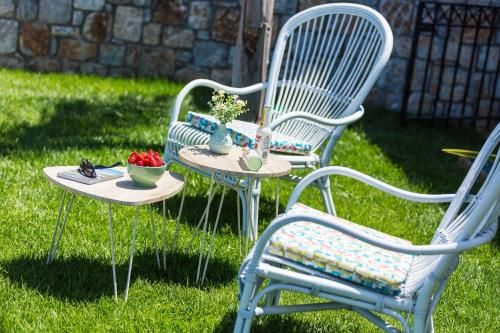 Outdoor Pictures 9