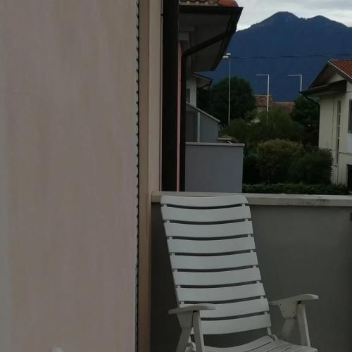 Outdoor Pictures 2