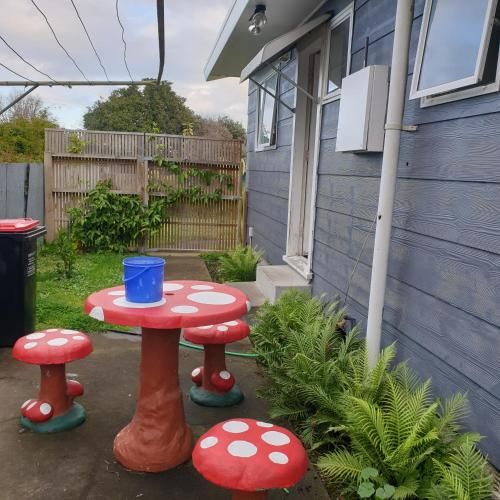 Outdoor Pictures 7