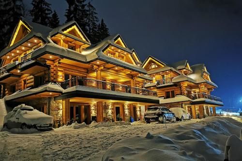 Outdoor Pictures 1