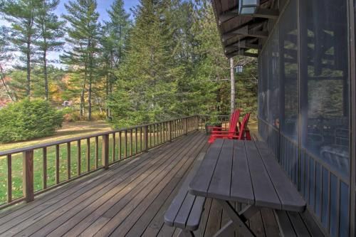 Outdoor Pictures 23