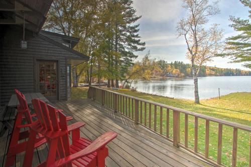 Outdoor Pictures 24