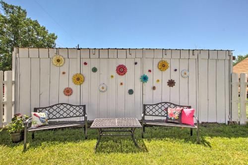 Outdoor Pictures 23