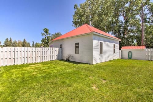 Outdoor Pictures 24