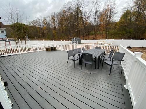 Outdoor Pictures 4