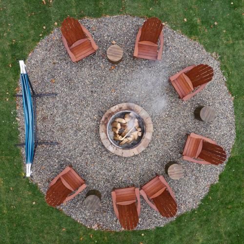 Outdoor Pictures 2