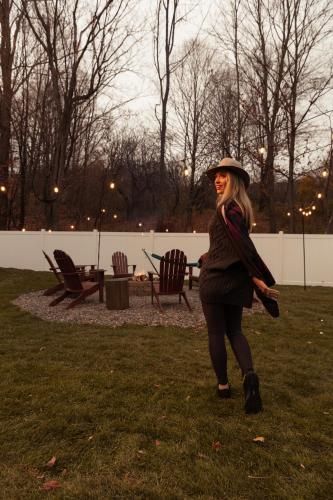 Outdoor Pictures 13