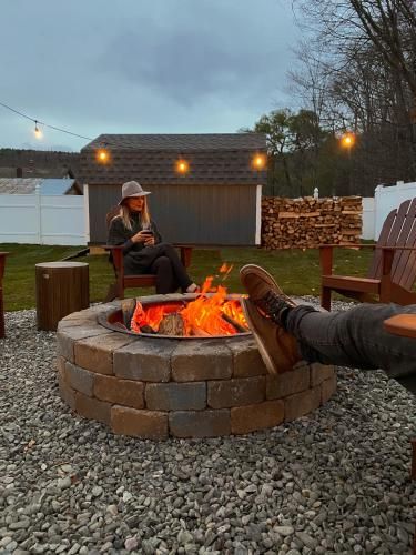 Outdoor Pictures 7