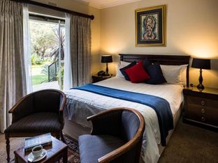 Hotel Image 5