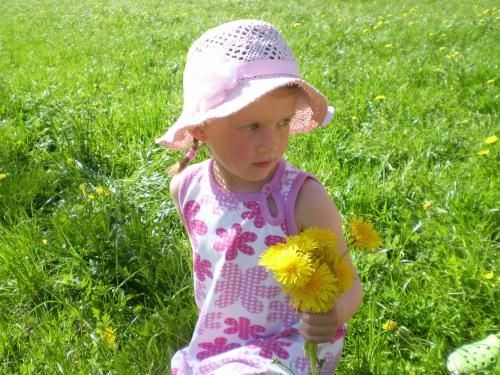 Outdoor Pictures 12