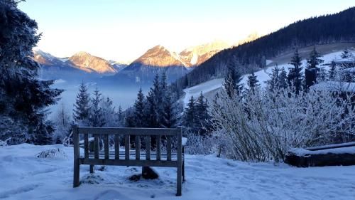 Outdoor Pictures 22