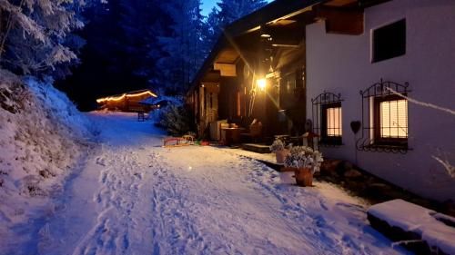 Outdoor Pictures 23