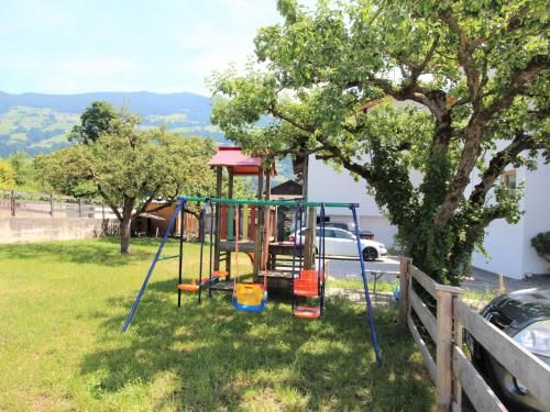 Outdoor Pictures 6