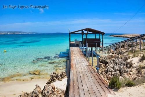 Outdoor Pictures 20