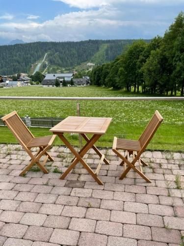 Outdoor Pictures 7