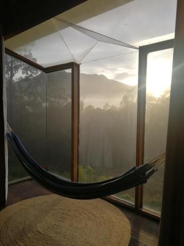Outdoor Pictures 7