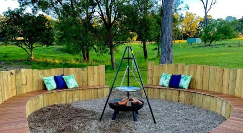 Outdoor Pictures 2