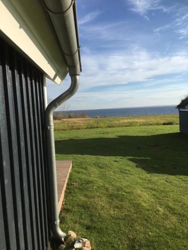 Ferienhaus Oceanview