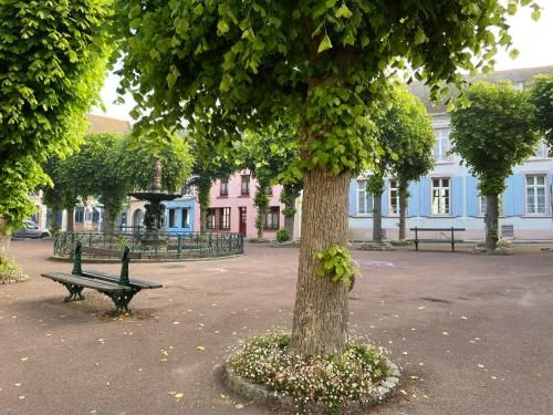 Outdoor Pictures 22
